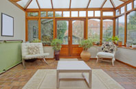 free Gulworthy conservatory quotes
