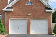 free Gulworthy garage construction quotes