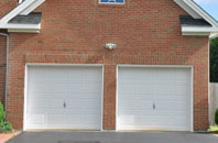 free Gulworthy garage extension quotes