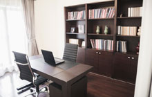 Gulworthy home office construction leads
